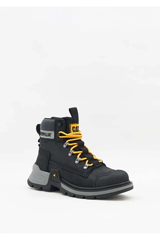 حذاء رجالي من caterpillar