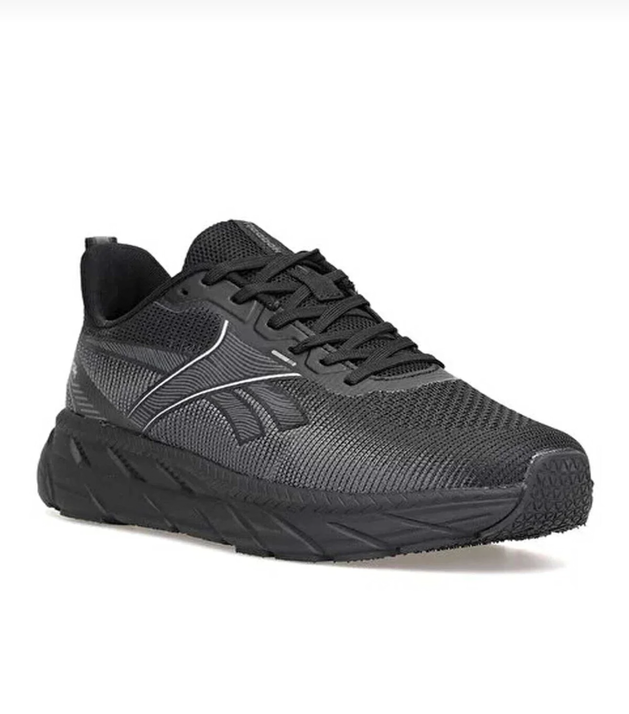 حذاء ركض رجالي من Reebok