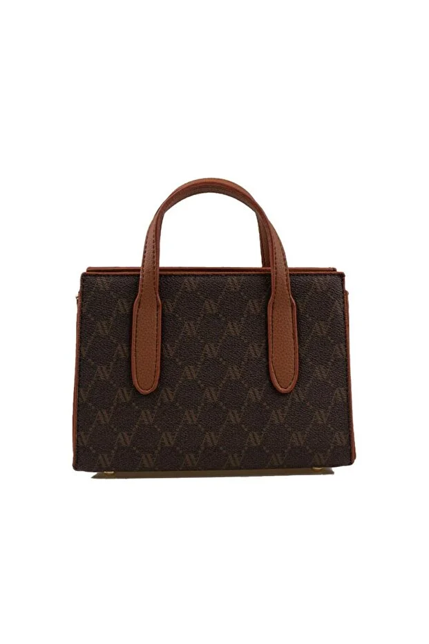 حقيبة نسائية من armine