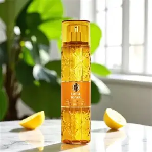 BATH & BODY SPLASH LOYAL TO YOU 236ML