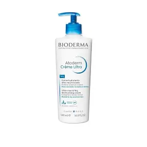 BIODERMA ATODERM CREME ULTRA 500ML