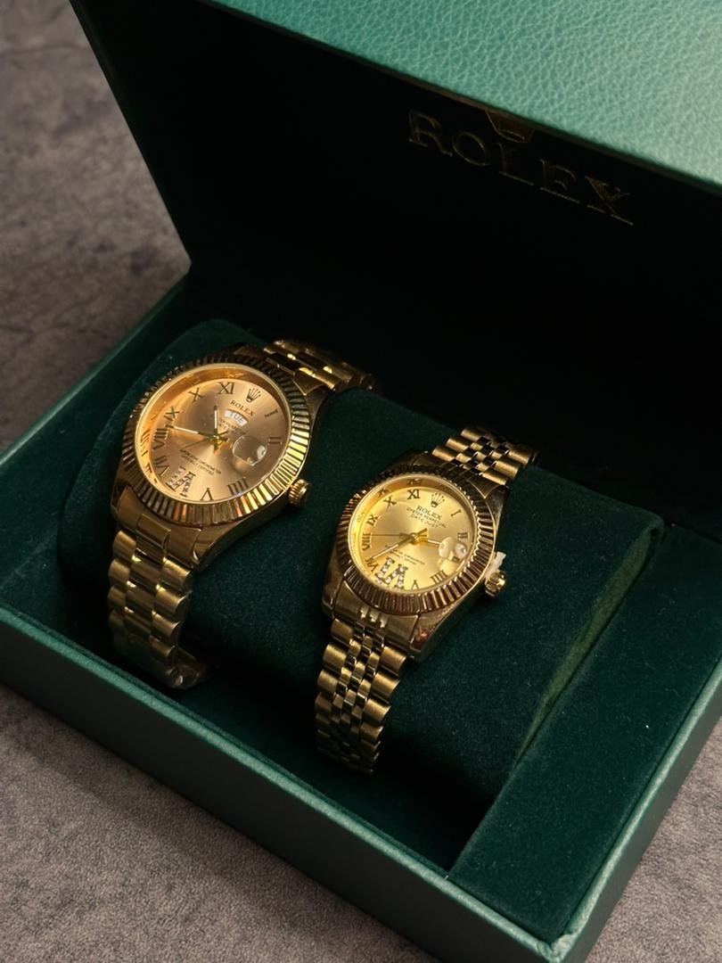 بكج كامل طقم كوبل