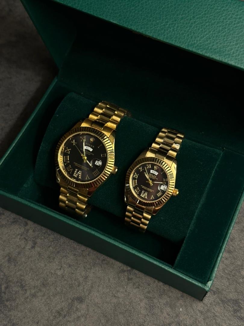 بكج كامل طقم كوبل