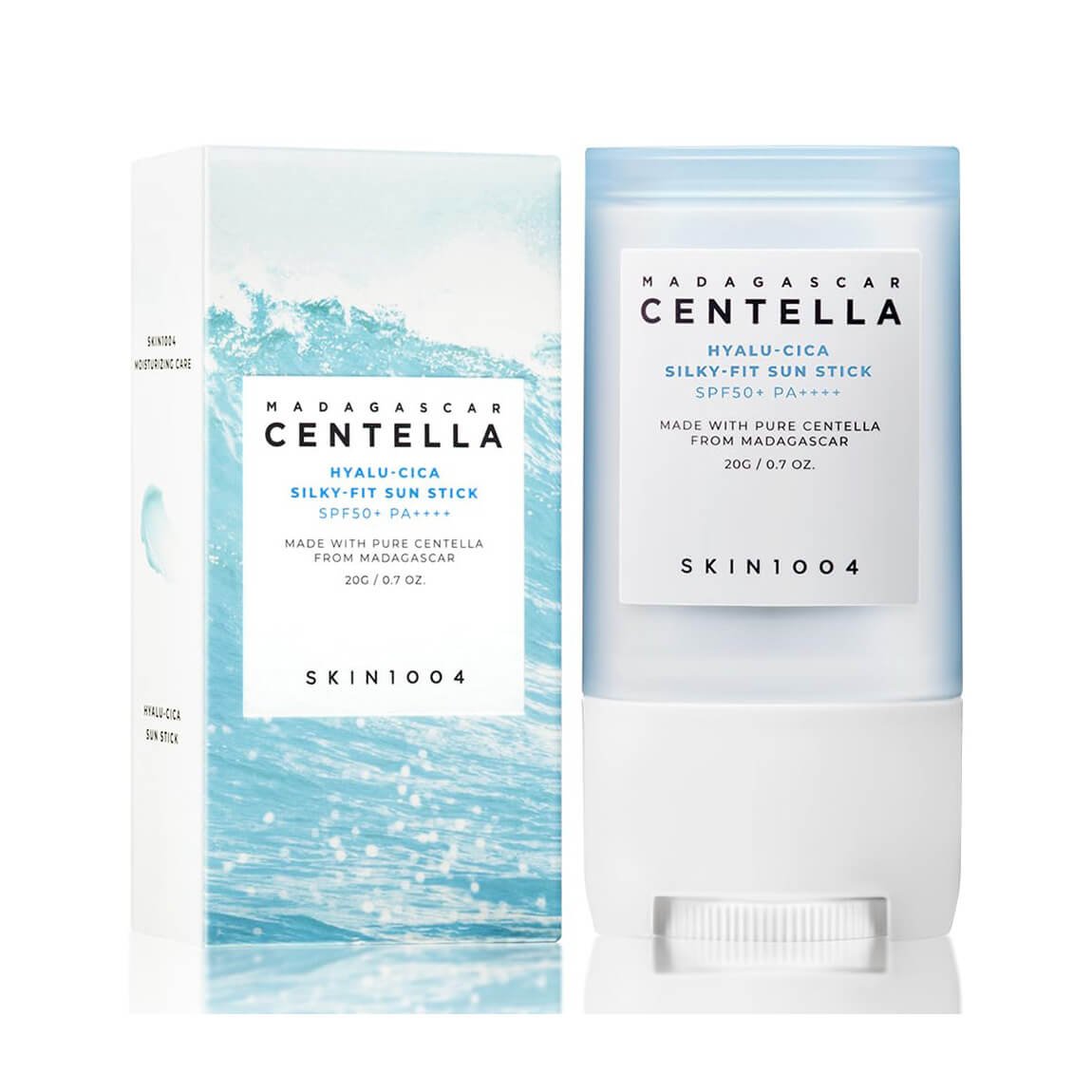 CENTELLA STICK SPF50 + PA 20G