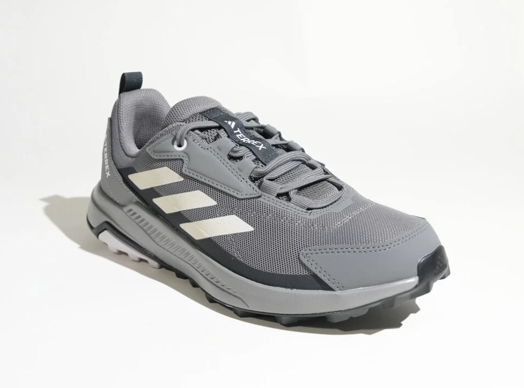 حذاء T-Rex Trail Maker للأنشطة الخارجية من ADIDAS