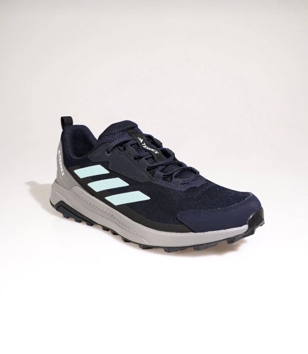 حذاء T-Rex Trail Maker للأنشطة الخارجية من ADIDAS