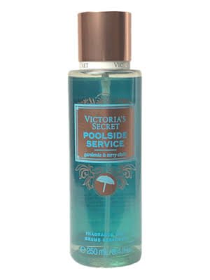 VICTORIA'S SECRET POOLSIDE SERVICE 250ML