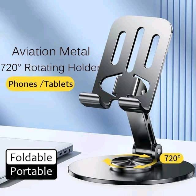 مسند جوال معدني