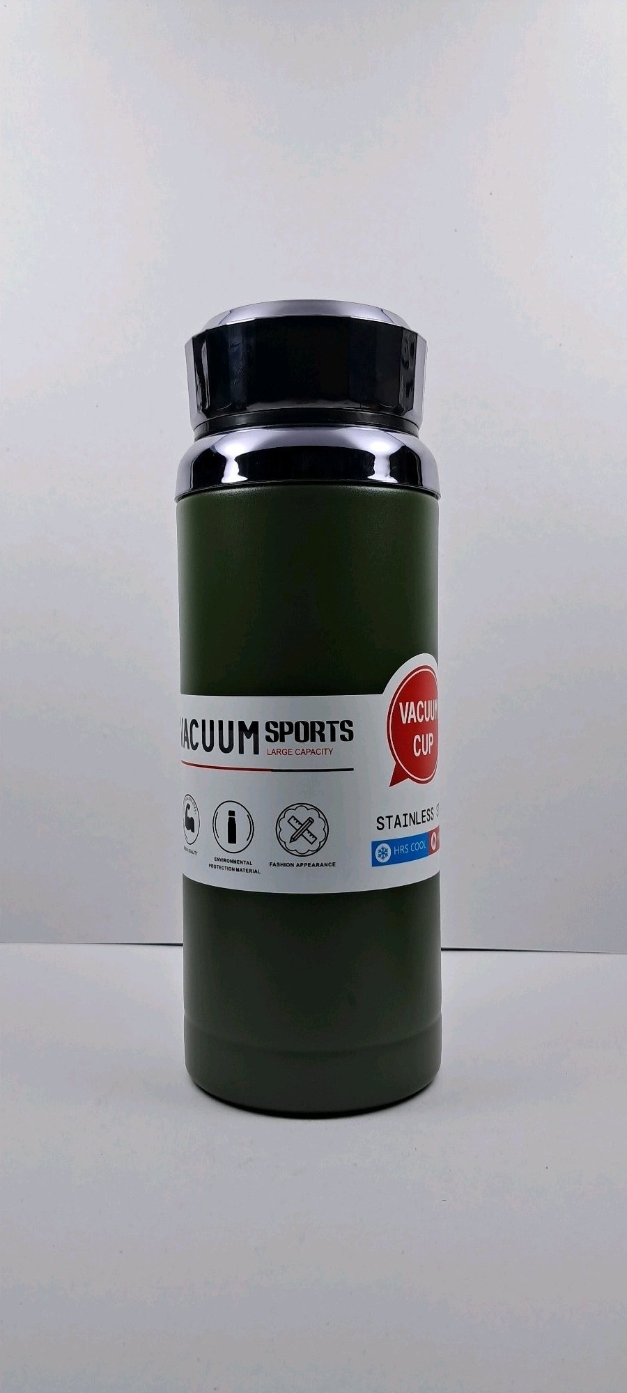 حافظة سوائل حرارية 1000ml