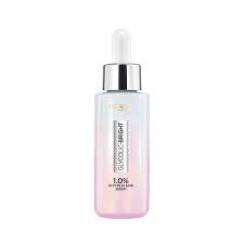 LOREAL GLYCOLIC-BRIGHT SERUM 30ML