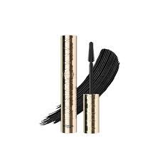 L'OREAL PANORAMA VOLUME MILLON