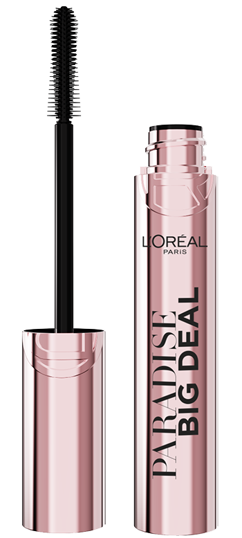 LOREAL PARADISE BIG DEAL