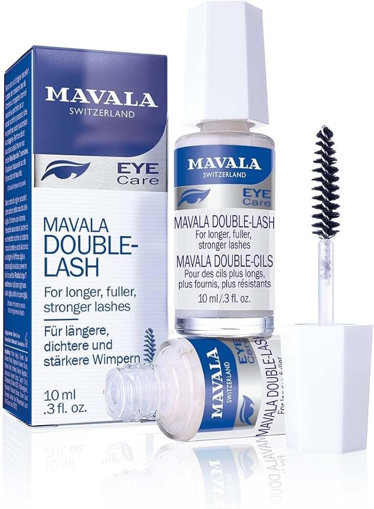 MAVALA EYE 10ML