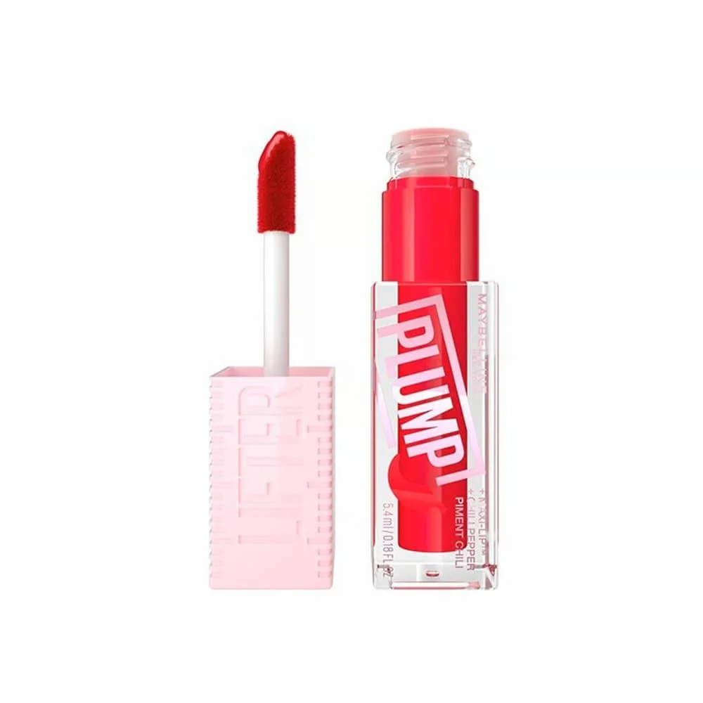 MAYBELLINE LIFTER PLUMP 004 5.4ML