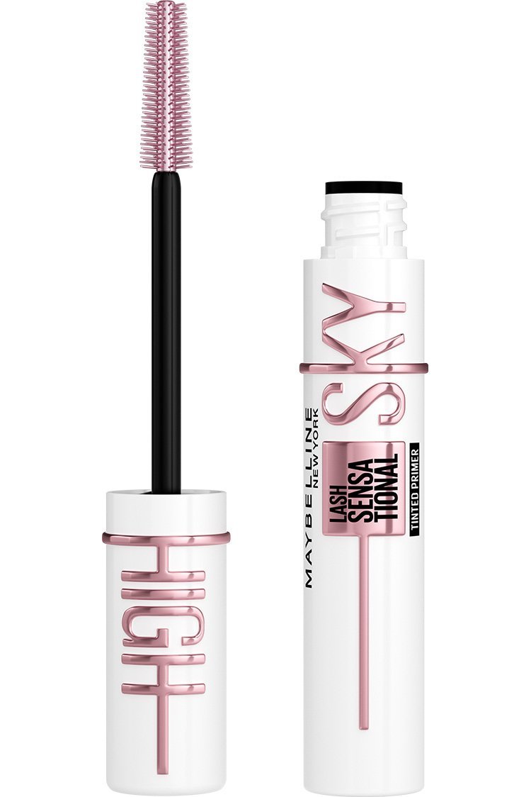 MAYBELLINE SKY HIGHT TENDET PRIMER