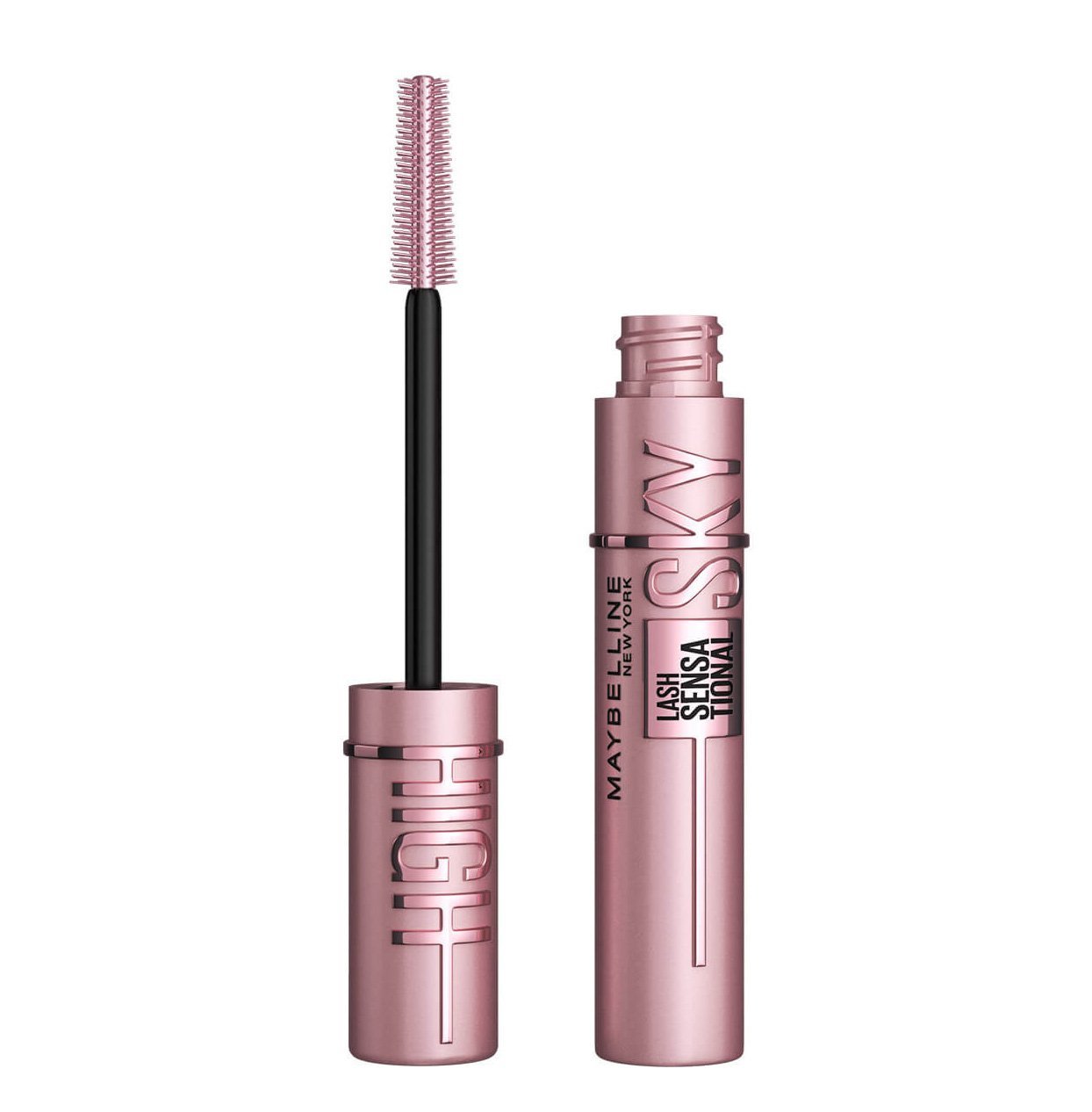 MAYBELLINE SKY HIGHT WATERPROOF