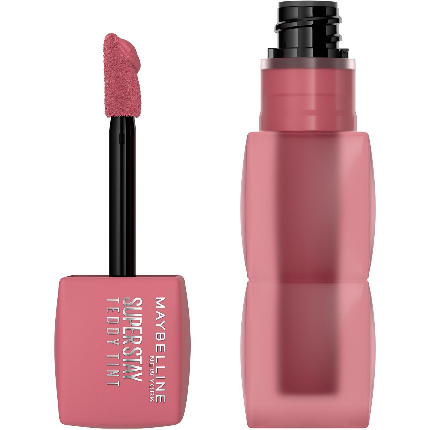 MAYBELLINE SUPER STAY TEDDY TINT 10