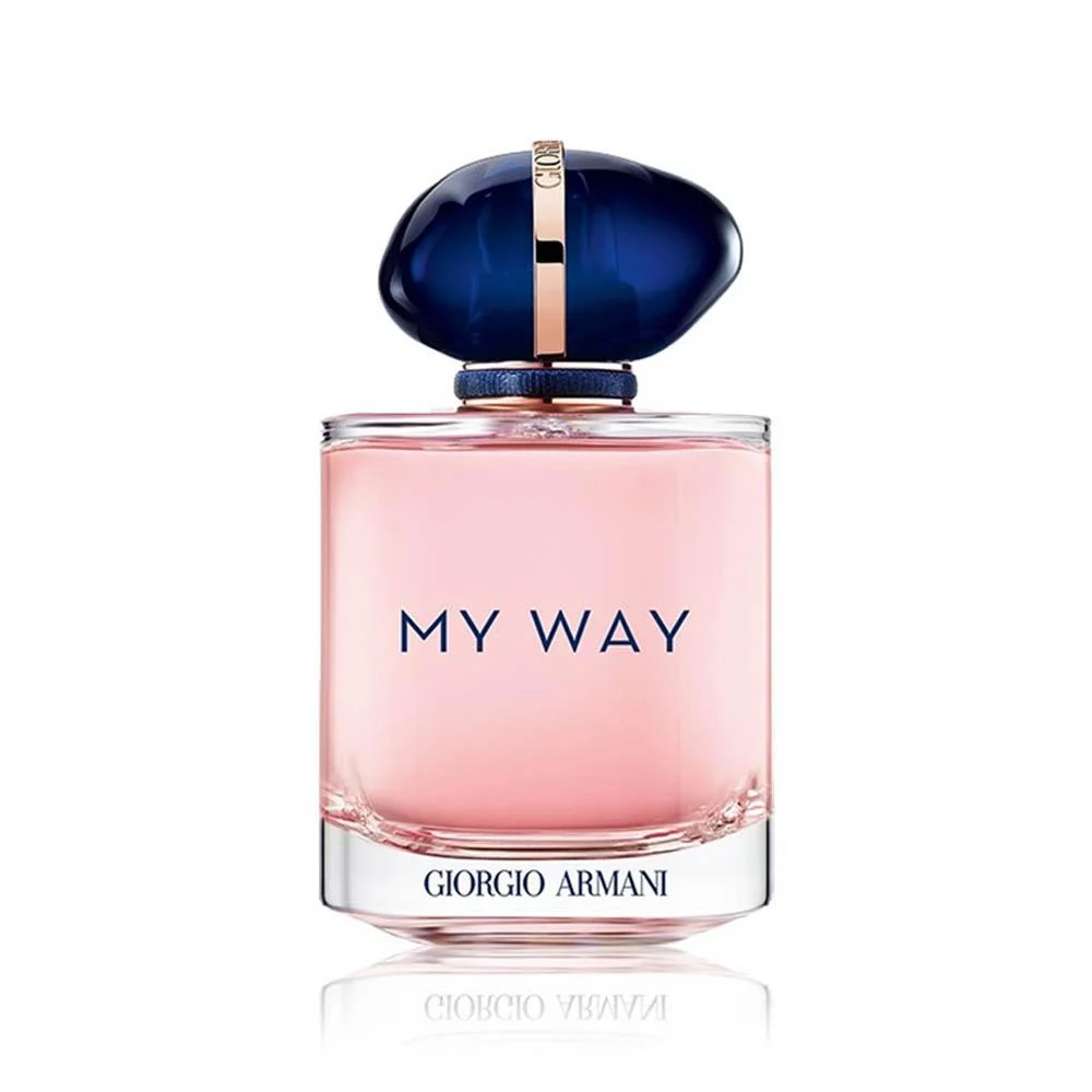 MY WAY GIORGIO ARMANI 90ML