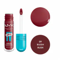 NYX LIP IV 09