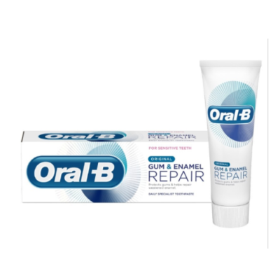 ORAL_B GUM & ENAMEL