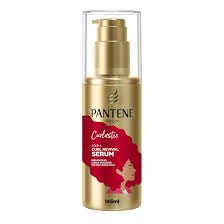 PANTINE CURL REVIVAL SERUM 145ML