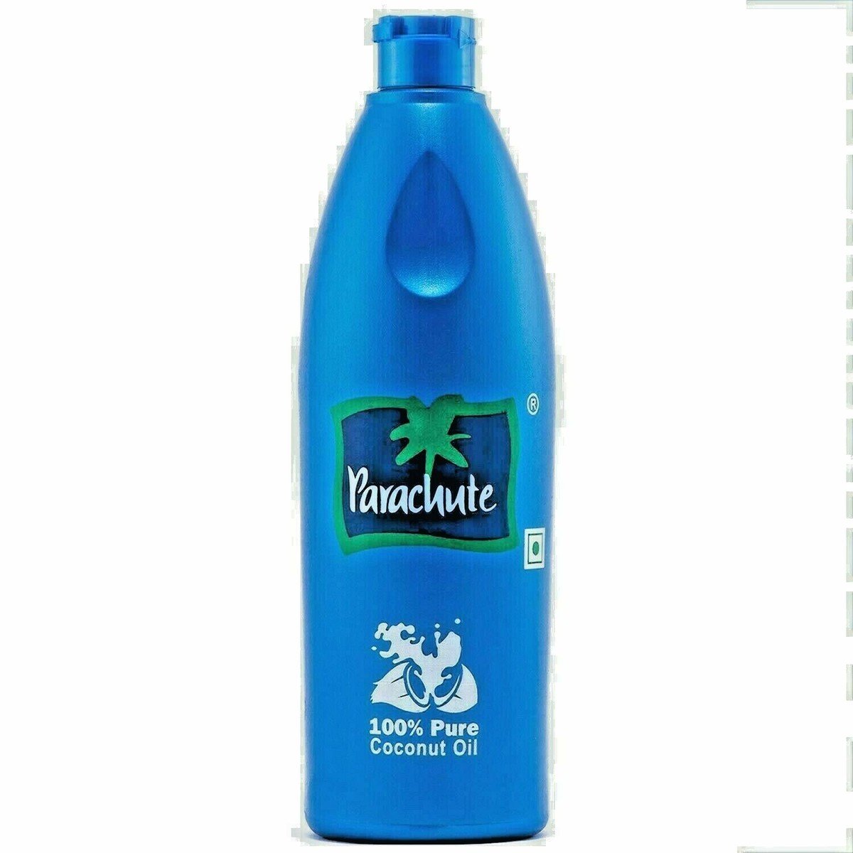 PARACHUTE 175ML