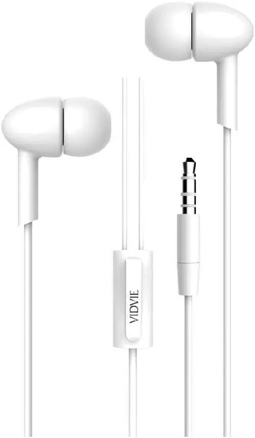 سماعات سلكية