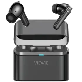 سماعات لاسلكية