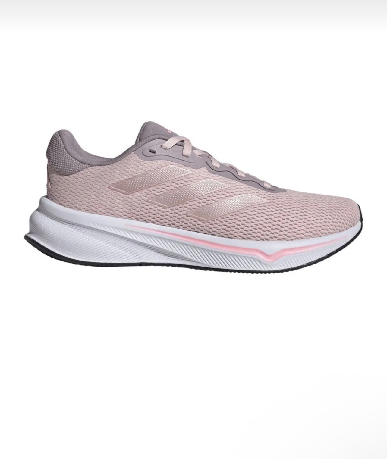 حذاء رياضي نسائي