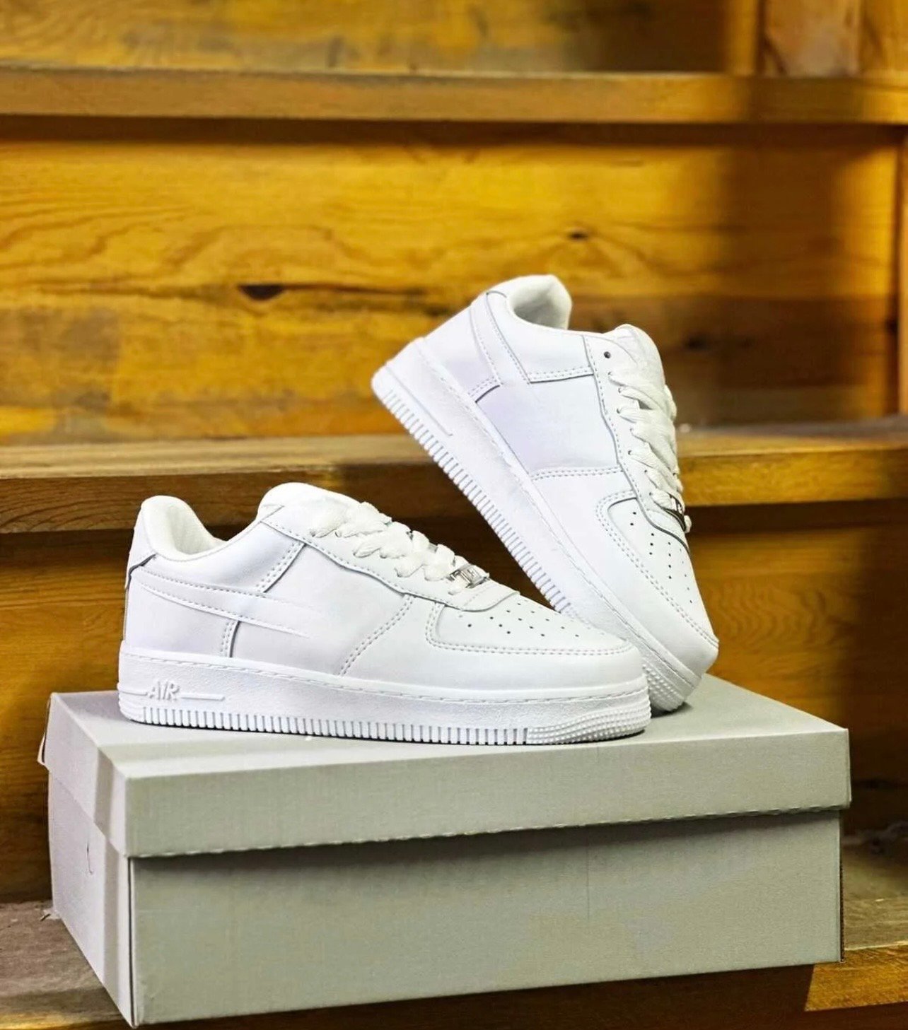 حذاء كاجوال نسائي