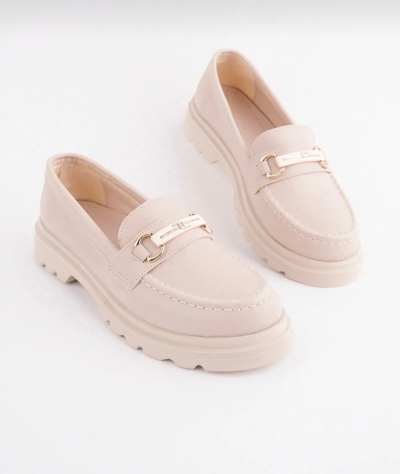 حذاء كاجوال نسائي