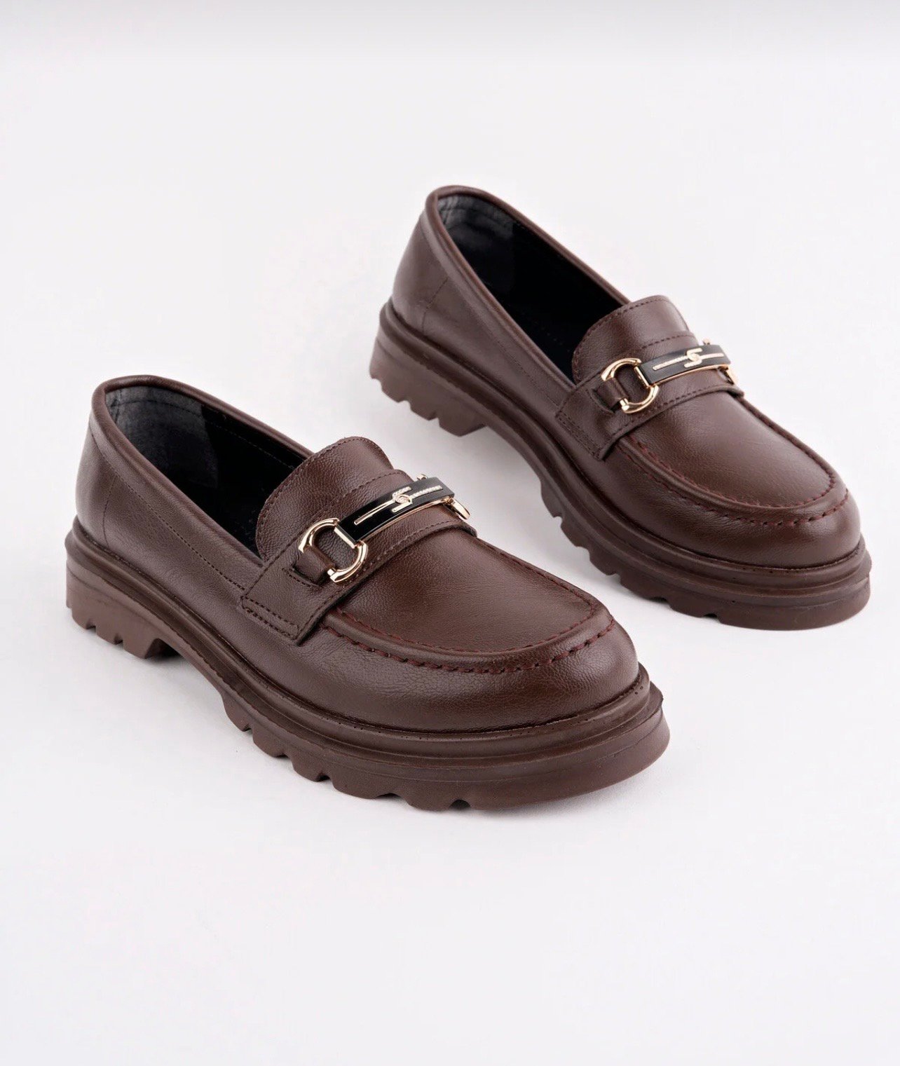 حذاء كاجوال نسائي