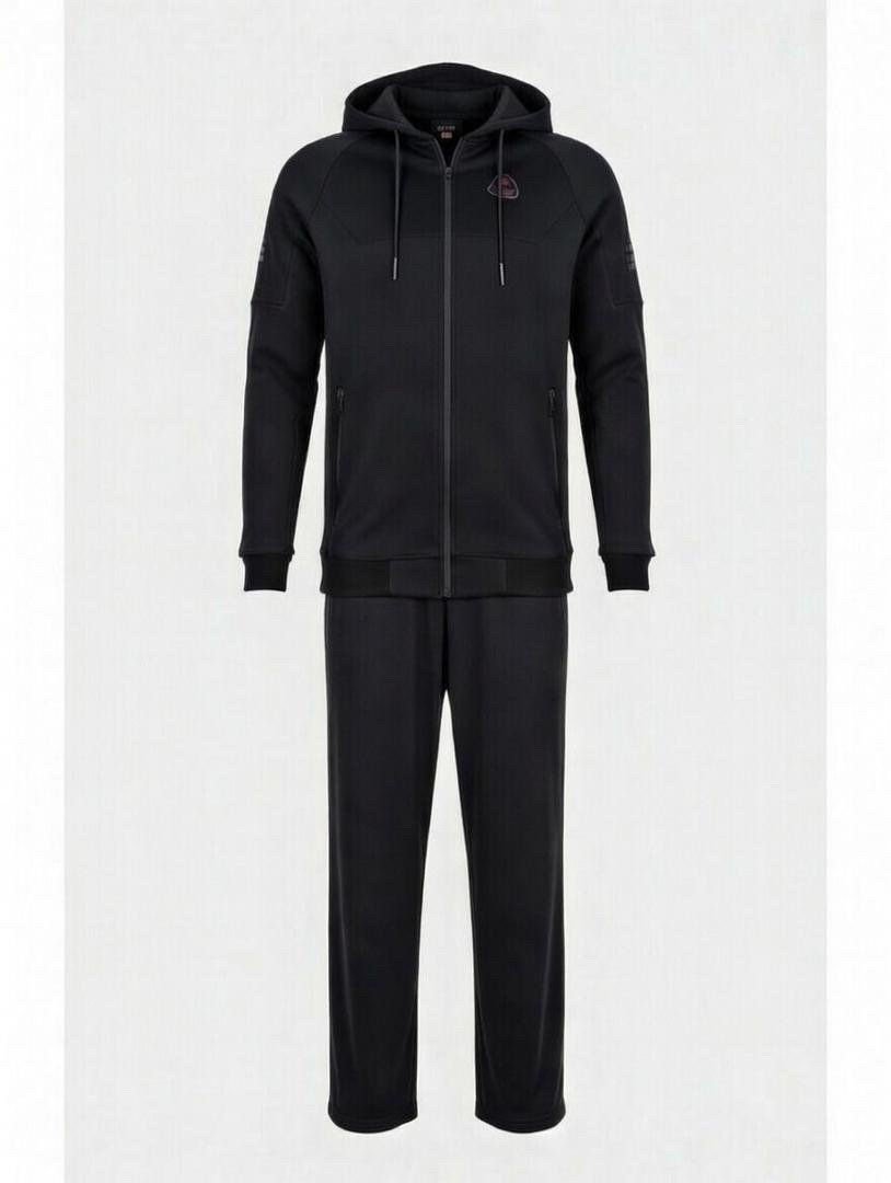 بجامة رياضة