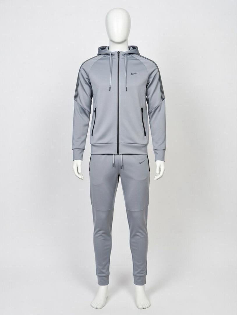 بجامة رياضة