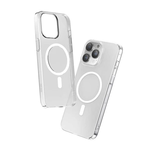 اكسسوارات الهواتف