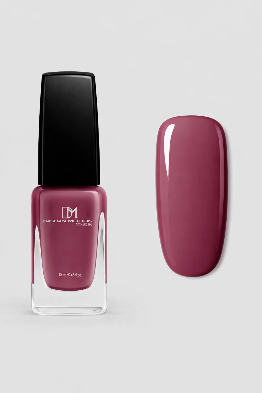 طلاء الاظافر